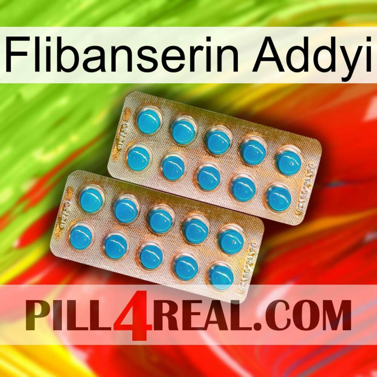 Flibanserin Addyi new08